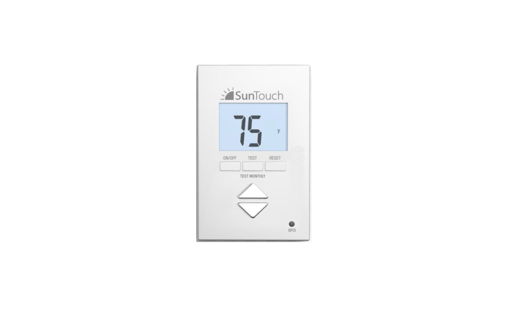 SunTouch-SUNSTAT-CORE-Thermostat-product