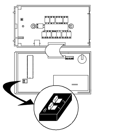 TCS-Bays-Controls-SZ1020-Series-Programmable-7-Day-Thermostat-FIG.02