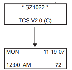 TCS-Bays-Controls-SZ1020-Series-Programmable-7-Day-Thermostat-FIG.25