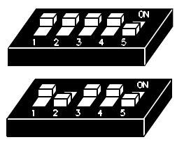 TCS-Bays-Controls-SZ1020-Series-Programmable-7-Day-Thermostat-FIG.3