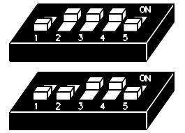 TCS-Bays-Controls-SZ1020-Series-Programmable-7-Day-Thermostat-FIG.4
