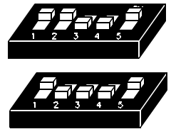 TCS-Bays-Controls-SZ1020-Series-Programmable-7-Day-Thermostat-FIG.5