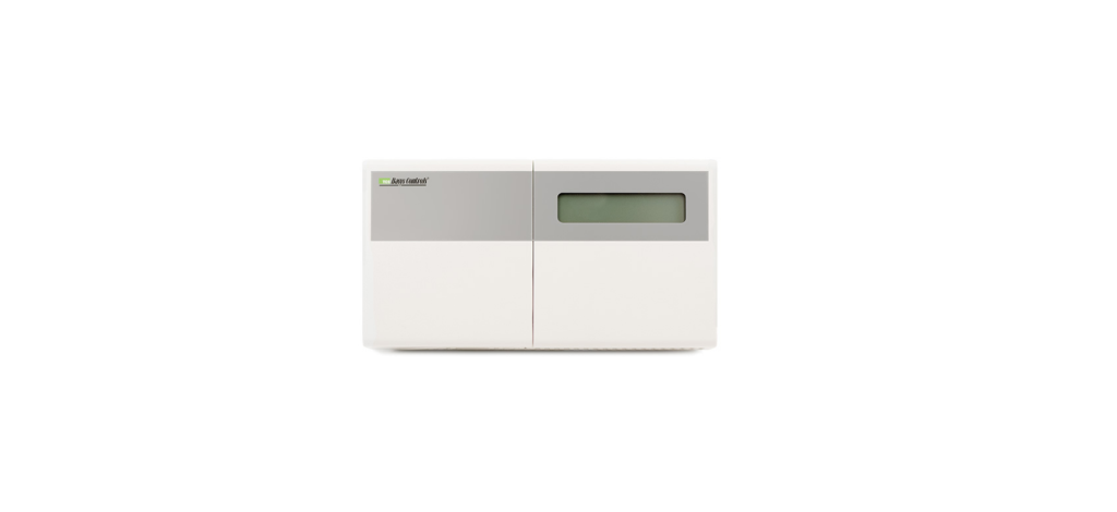 TCS-Bays-Controls-SZ1022N-Conventional-Multistage-Heating-&-Cooling-Heat-Pump-Thermostats-Installation-Guide-featured