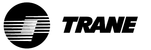 TRANE-LOGO