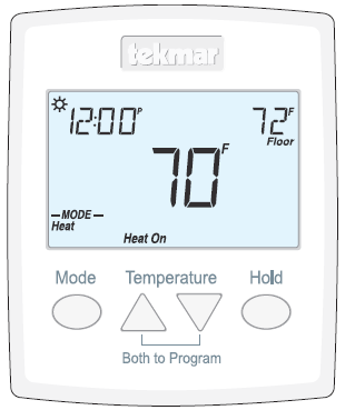Tekmar-519-Radiant-Thermostat-1