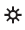 Tekmar-519-Radiant-Thermostat-40