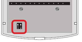 Tekmar-519-Radiant-Thermostat-5