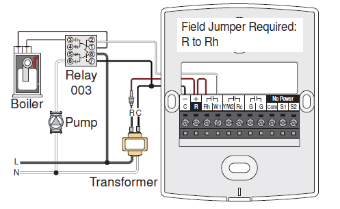 Tekmar-519-Radiant-Thermostat-50