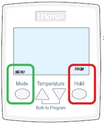Tekmar-519-Radiant-Thermostat-8