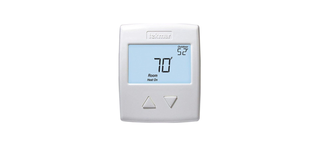 Tekmar-519-Radiant-Thermostat-featured