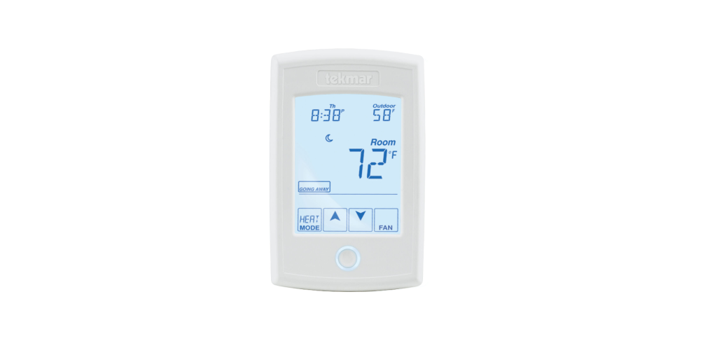 Tekmar-554-Thermostat-Specification-Sheet-featured