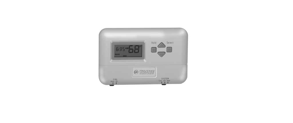 Trane-Taystat-340-Programmable-Thermostat-featured
