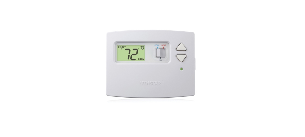 Venstar-T1035-Programmable-Thermostat-Installation-Instructuion-featured