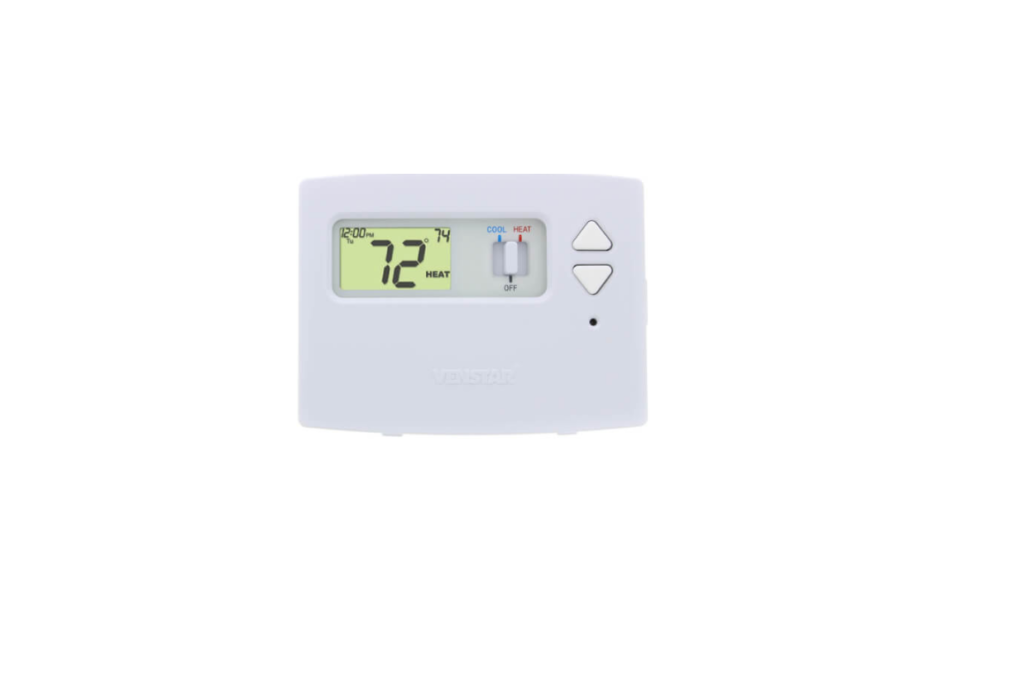 Venstar-T1035-Programmable-Thermostat-product