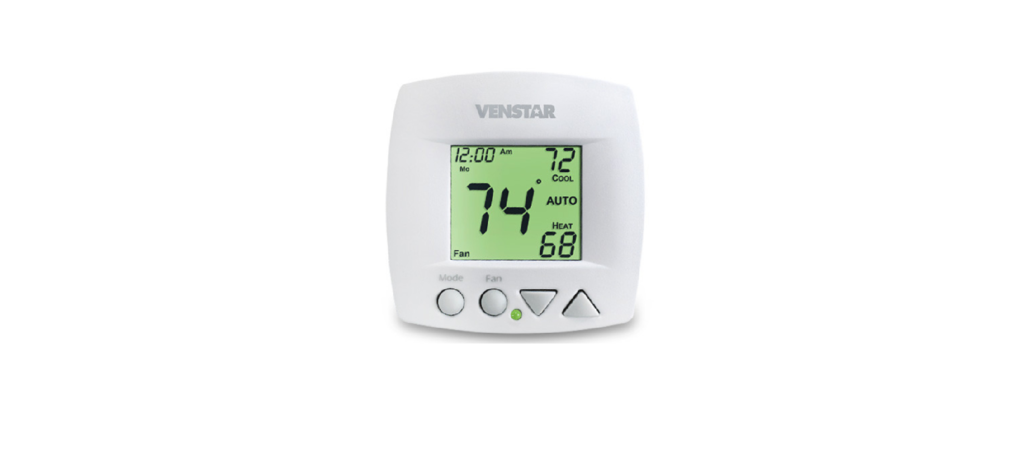 Venstar-T1070-Programmable-Thermostat-featured