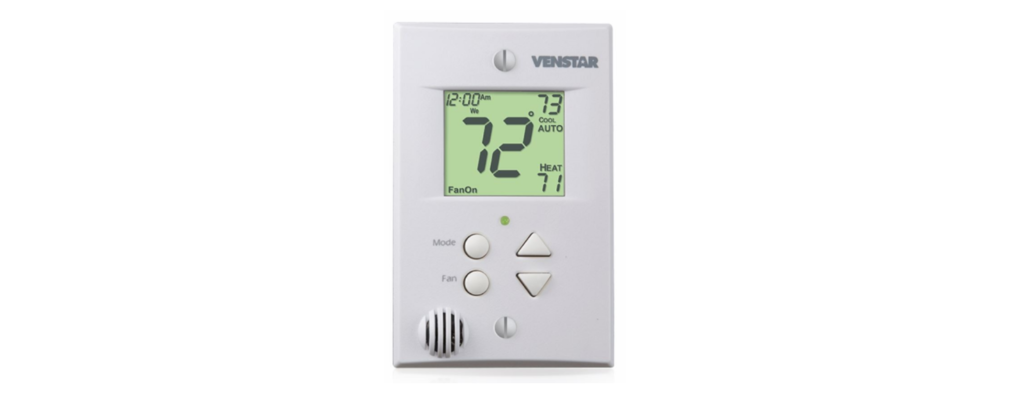 Venstar-T1100FS-Programmable-Thermostat-FEATURED