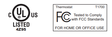 Venstar-T1700-Programmable-Thermostat-Thermostat-1