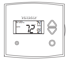 Venstar-T1700-Programmable-Thermostat-Thermostat-2