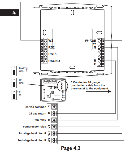 Venstar-T1700-Programmable-Thermostat-Thermostat-5