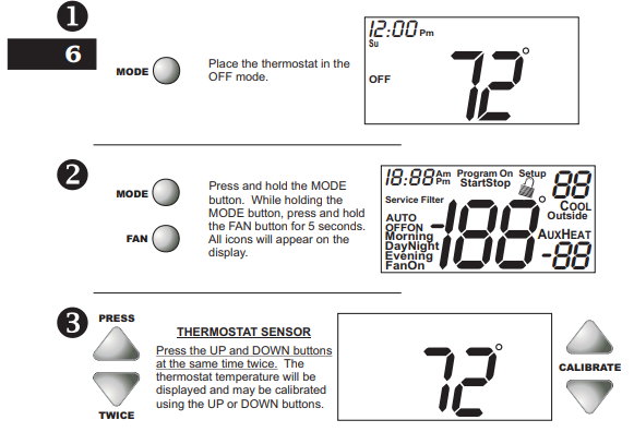 Venstar-T1700-Programmable-Thermostat-Thermostat-9