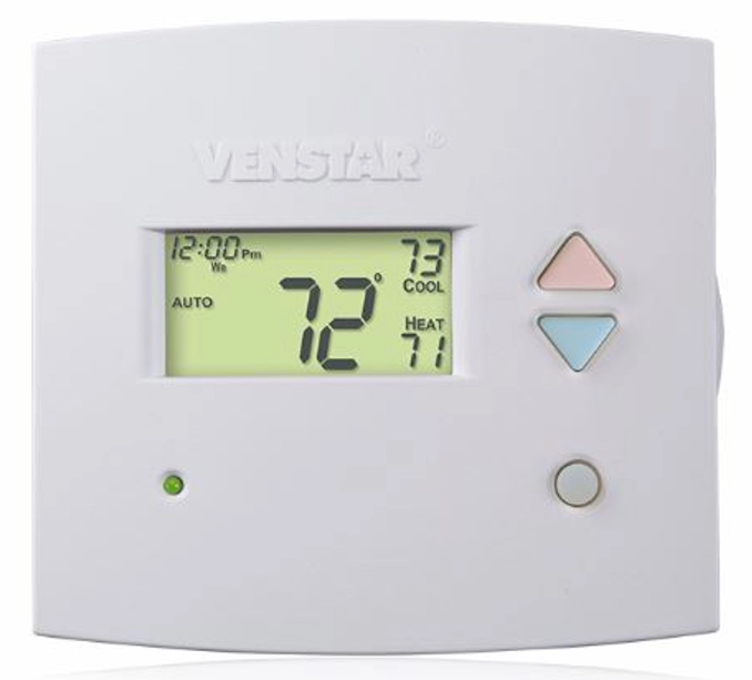 Venstar-T1700-Programmable-Thermostat-Thermostat