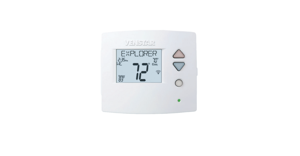 Venstar-T3700-Digital-Thermostat-product