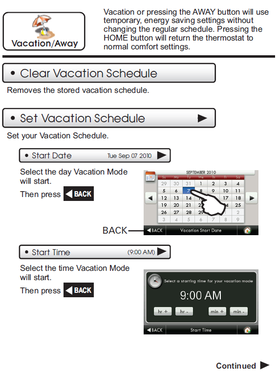 Venstar-T7850-Touchscreen-Digital-Thermostat-fig.37