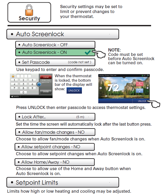 Venstar-T7850-Touchscreen-Digital-Thermostat-fig.40