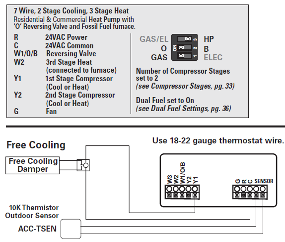 Venstar-T5800-Touchscreen-Digital-Thermostat-75