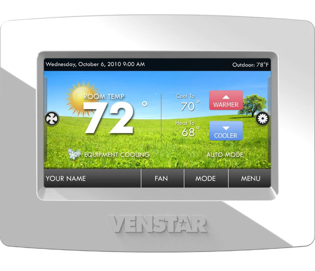 Venstar-T7850-Touchscreen-Digital-Thermostat-product