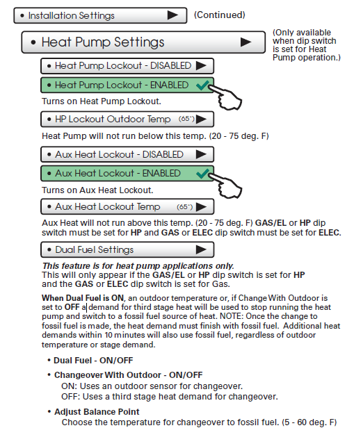 Venstar-T7850-Touchscreen-Digital-Thermostat-fig.67