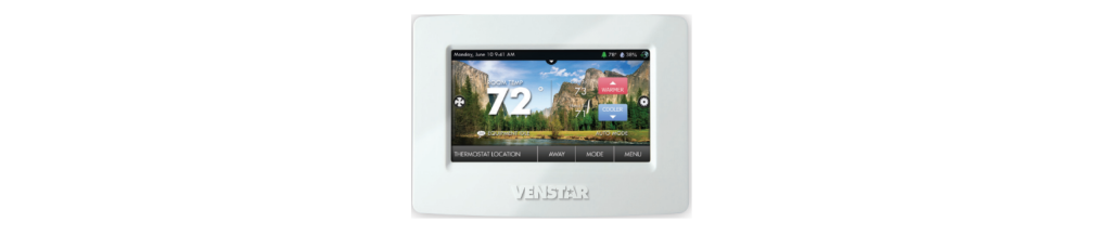 Venstar-T6800-Touchscreen-Digital-Thermostat-FEATURED