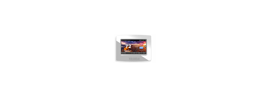 Venstar-T6800-Touchscreen-Digital-Thermostat-Owner-Manual-Featured