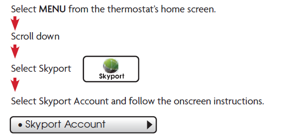 Venstar-T8850-Touchscreen-Digital-Thermostat-FIG.17 