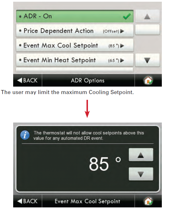 Venstar-T8850-Touchscreen-Digital-Thermostat-FIG.63