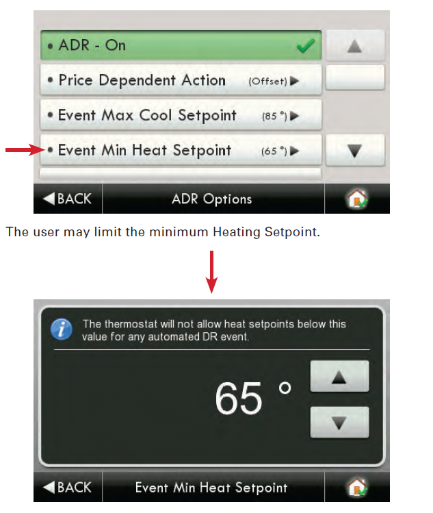 Venstar-T8850-Touchscreen-Digital-Thermostat-FIG.64