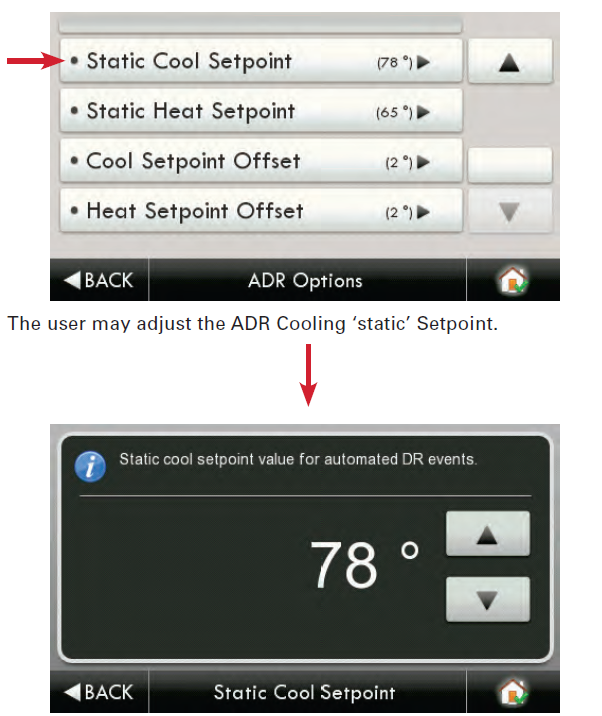 Venstar-T8850-Touchscreen-Digital-Thermostat-FIG.65