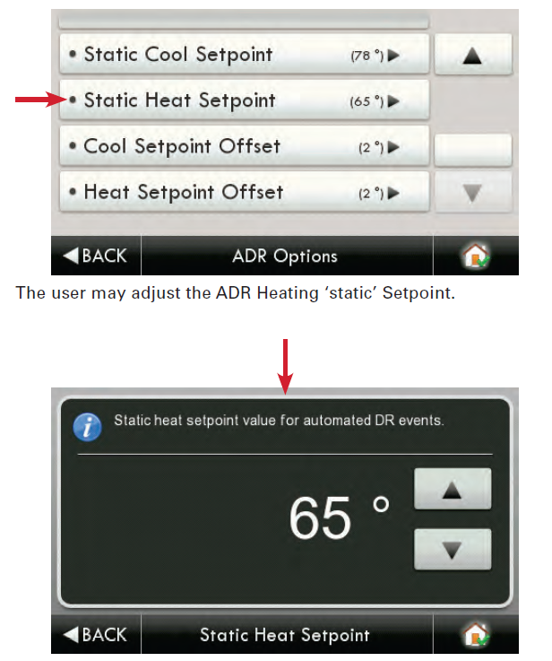 Venstar-T8850-Touchscreen-Digital-Thermostat-FIG.66