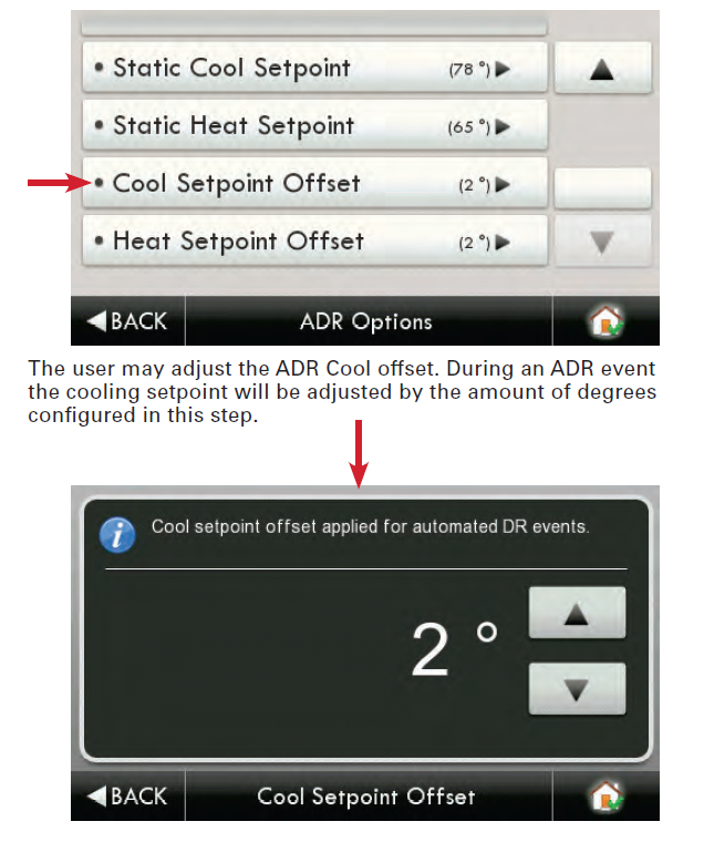 Venstar-T8850-Touchscreen-Digital-Thermostat-FIG.67