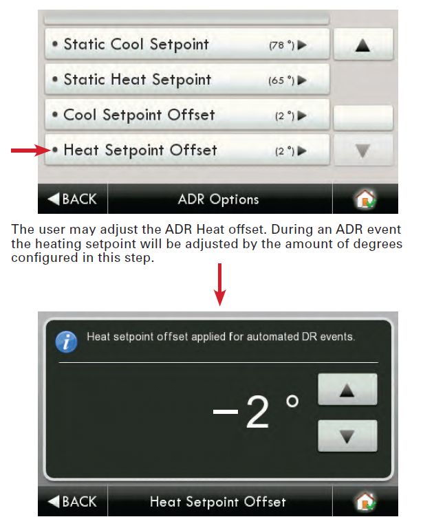 Venstar-T8850-Touchscreen-Digital-Thermostat-FIG.68