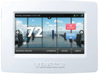 Venstar-T8850-Touchscreen-Digital-Thermostat-PRODUCT