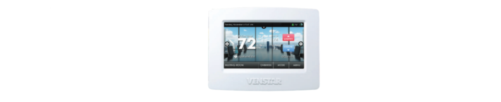 Venstar-T8850-Touchscreen-Digital-Thermostat-featured