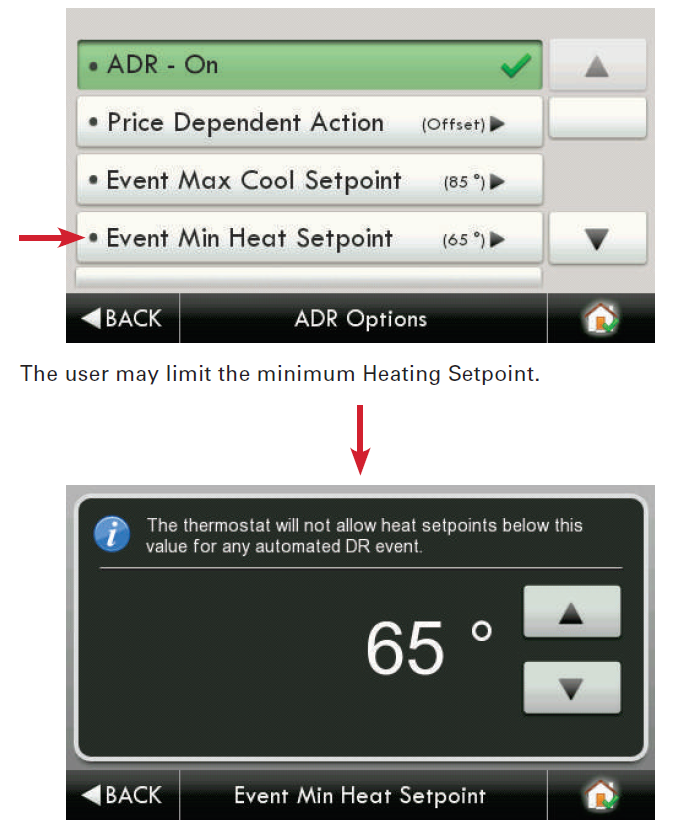 Venstar-T8900-Touchscreen-Digital-Thermostat-Owner-Manual-fig-59