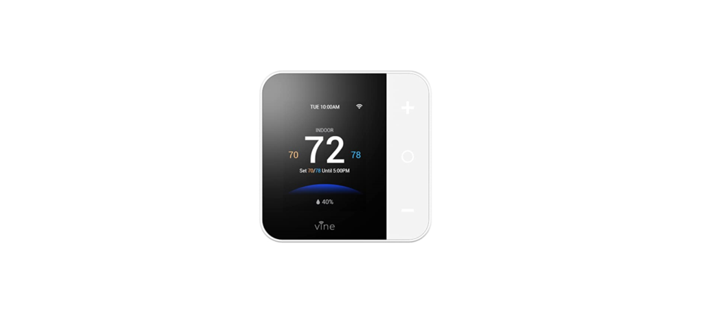 Vine-Connected-TJ-550-Wi-Fi-Thermostat-featured