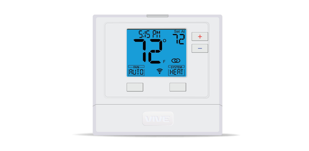 Vive-TP-S-721i-Smart-THERMOSTAT-User-Manual-FEATURED