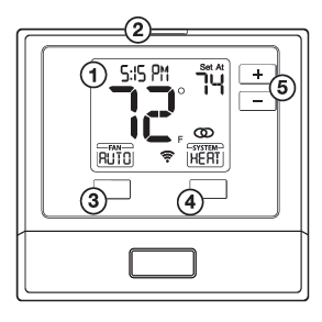 Vive-TP-S-721i-Smart-THERMOSTAT-User-Manual-FIG-3