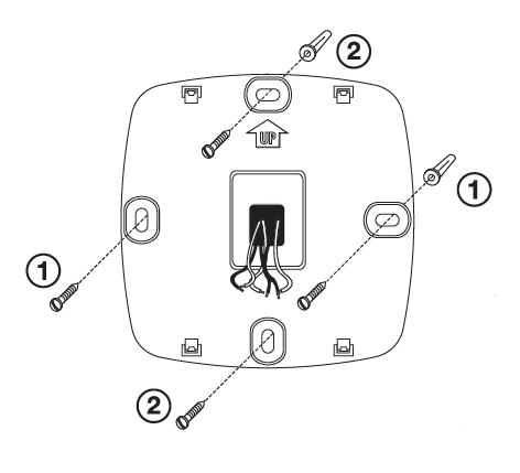 Vive-TP-S-721i-Smart-THERMOSTAT-User-Manual-FIG-4