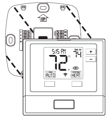 Vive-TP-S-721i-Smart-THERMOSTAT-User-Manual-FIG-6