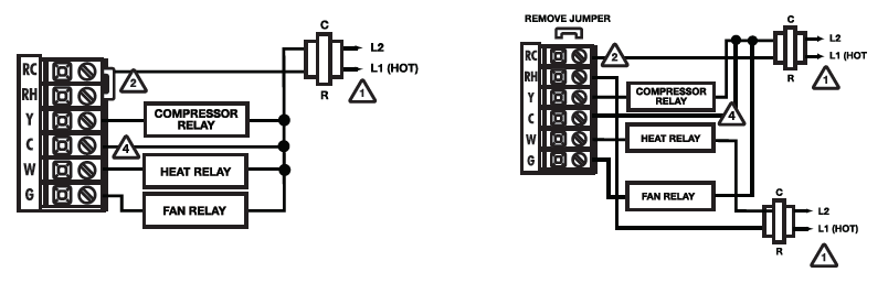 Vive-TP-S-721i-Smart-THERMOSTAT-User-Manual-FIG-7