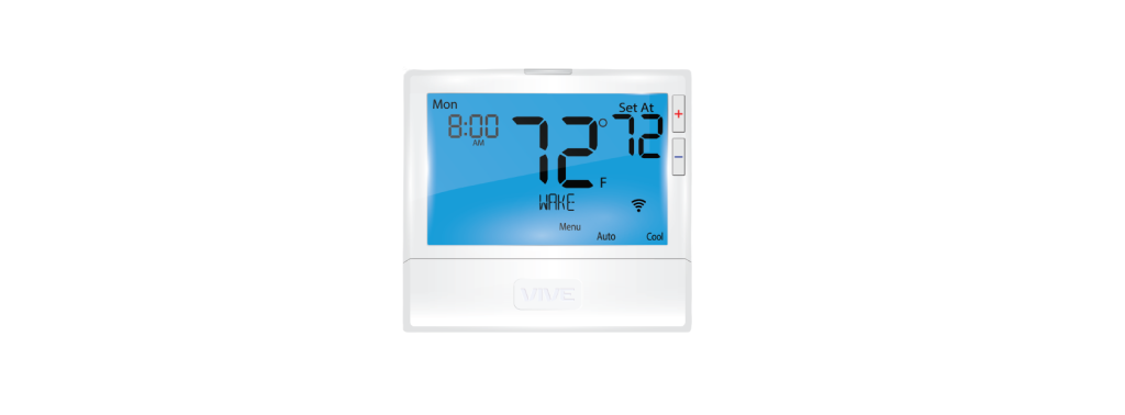 Vive-TP-S-855iCRH-Thermostat-installation-Manual-PRODUCT-FEATURED